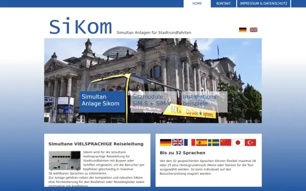 www.droeger.de