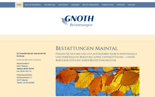 www.gnoth-maintal.de