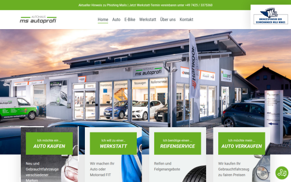 www.ms-autoprofi.de