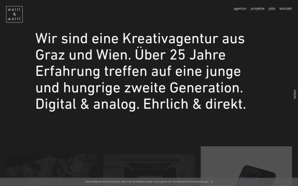 www.waltl.at