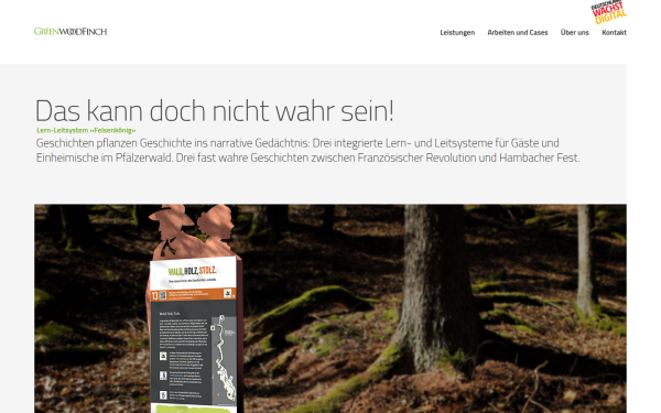 gfcc.de
