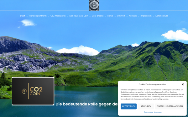 co2coin.de