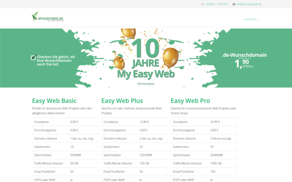 my-easy-web.de