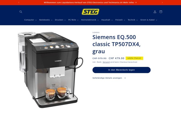 steg-liquidation.ch
