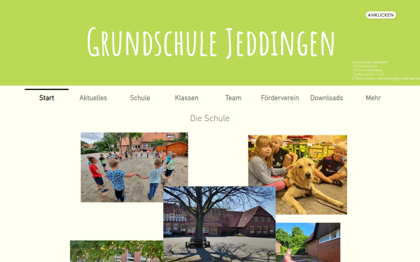 www.gsjeddingen.com