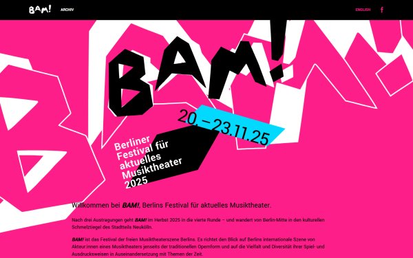 bam-berlin.org