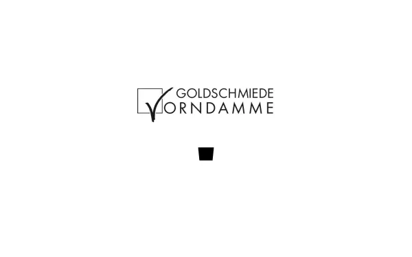 www.goldschmiede-vorndamme.de