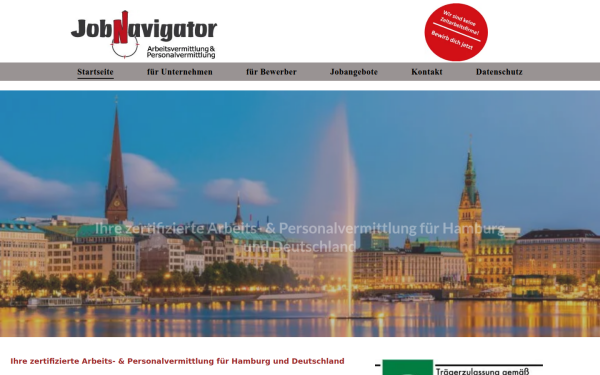 www.hh-jobnavigator.de