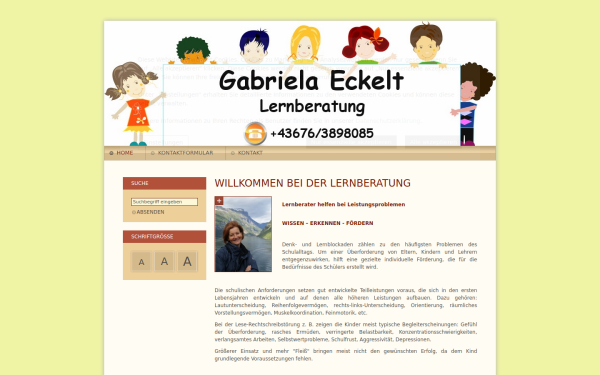 www.lernberatung-eckelt.at