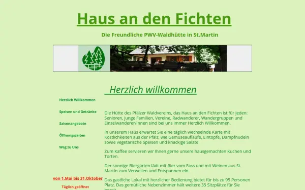haus-an-den-fichten.de