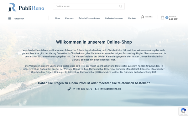 publireno.ch