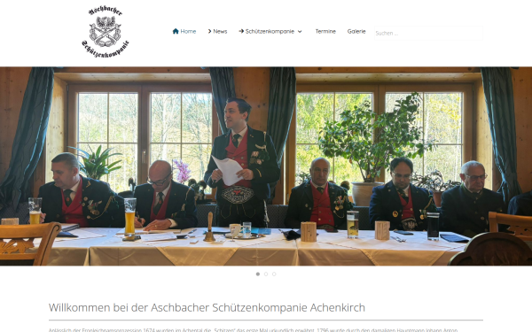 schuetzenkompanie-achenkirch.at