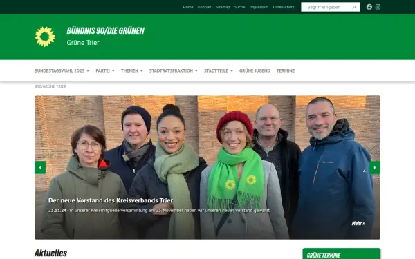 uns-gruener-trier.de