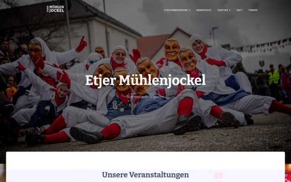 www.muehlenjockel.de