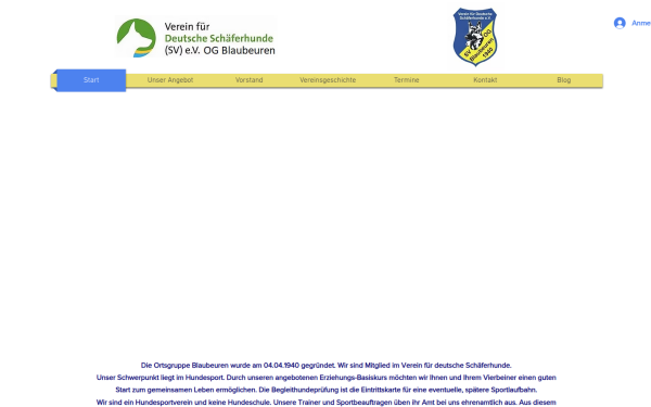 www.og-blaubeuren.de