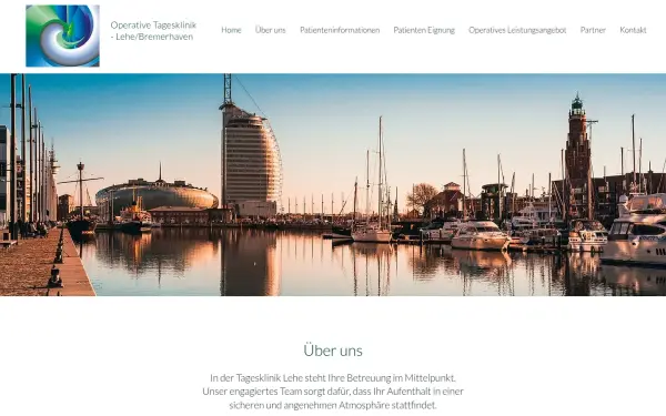www.operative-tagesklinik.de