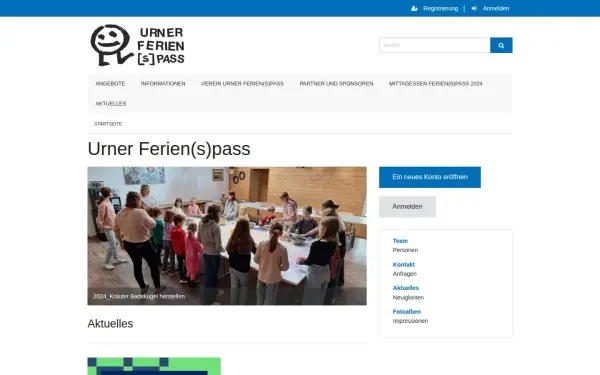 urnerferienpass.feriennet.projuventute.ch