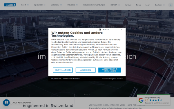 www.conica.com