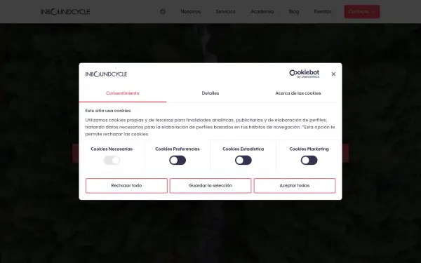 www.inboundcycle.com