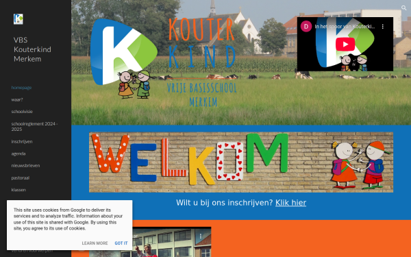 www.kouterkind.be