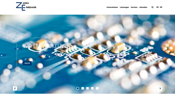 www.zentro-elektronik.de