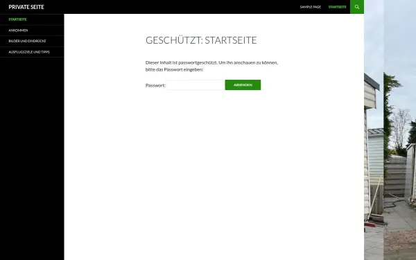 absturzlos.de