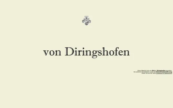 diringshofen.de