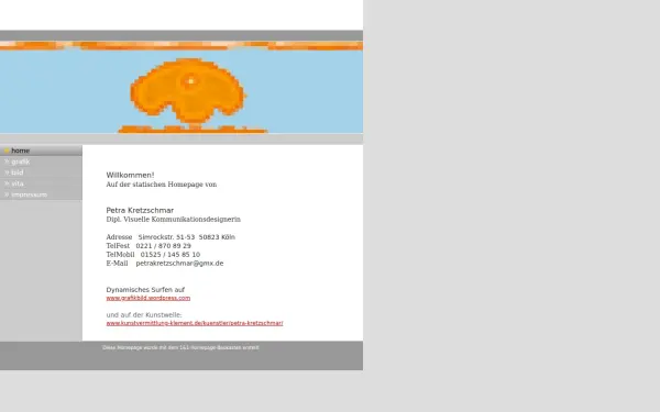 grafikbild.de