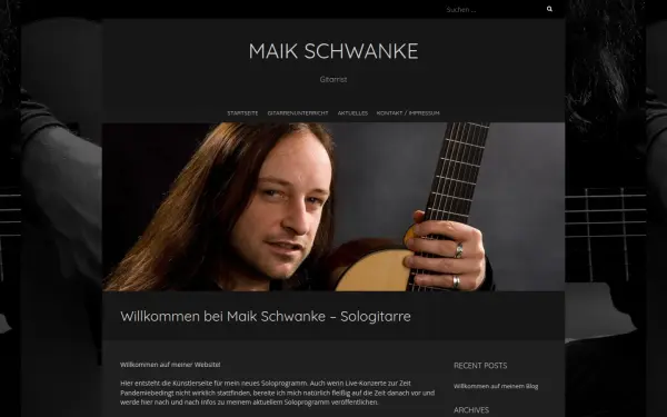 maik-schwanke.de