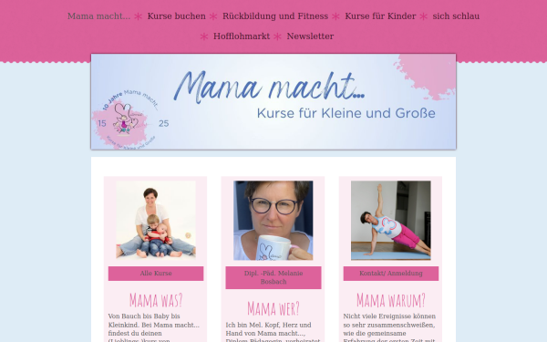 www.mamamacht.de