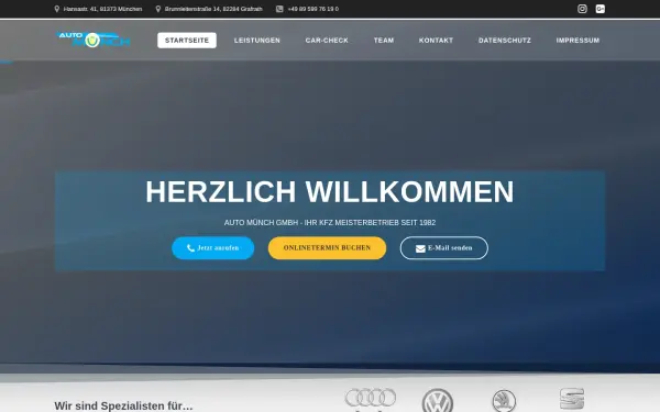 automuench.de