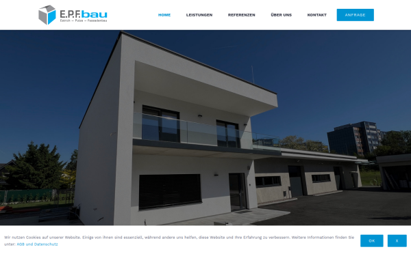 epfbau.at