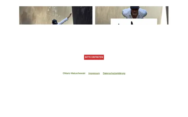 mariomatuschewski.com