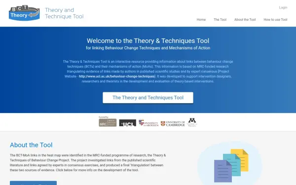 theoryandtechniquetool.humanbehaviourchange.org