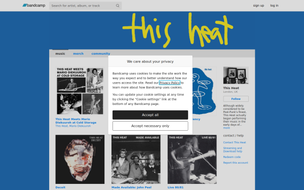 thisheat.bandcamp.com