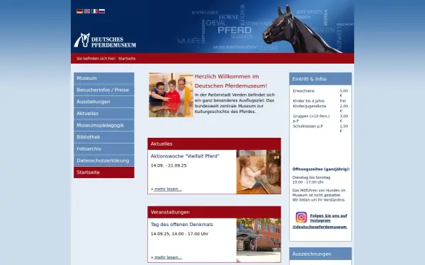 www.dpm-verden.info