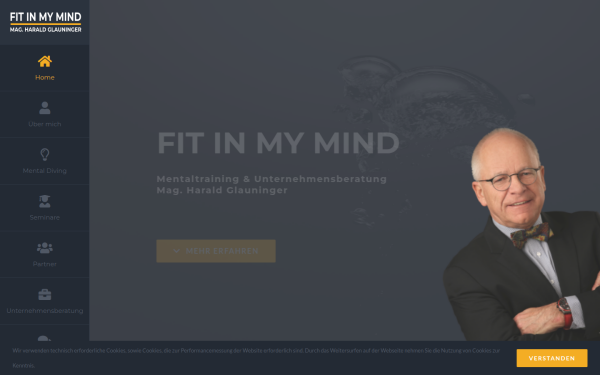 www.fit-in-my-mind.at