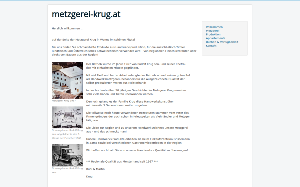 metzgerei-krug.at