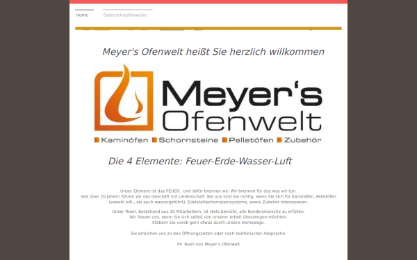 www.meyers-ofenwelt.de