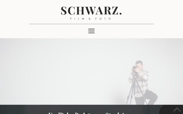 www.schwarz-film-foto.de