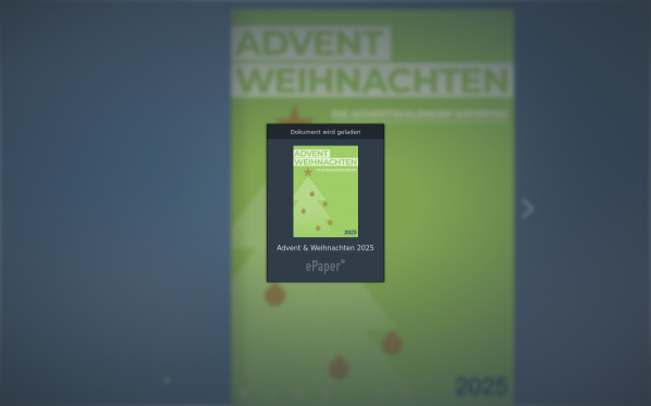 adventskalender-katalog.de