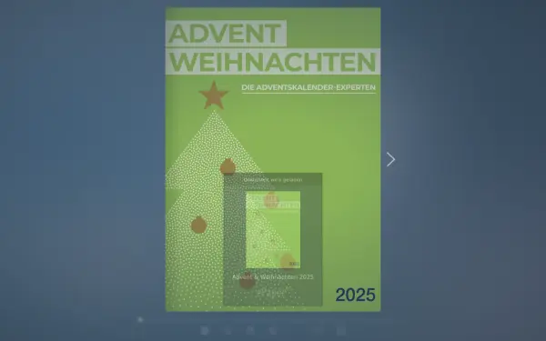adventskalender-katalog.de