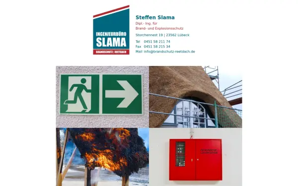 brandschutz-reetdach.de