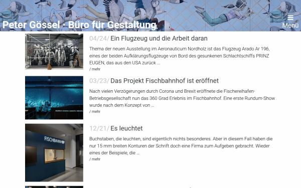 goesselundpartner.de