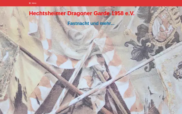 hechtsheimer-dragoner.de