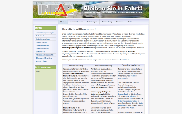 www.fuehrerscheinnachschulung.at