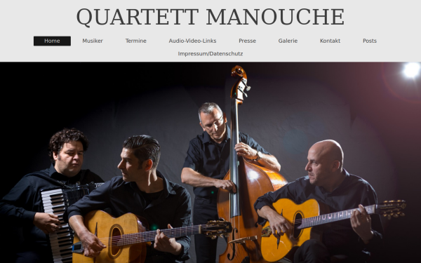 www.guitar-swing.de
