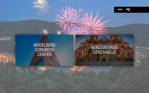 heidelberg-congress.com