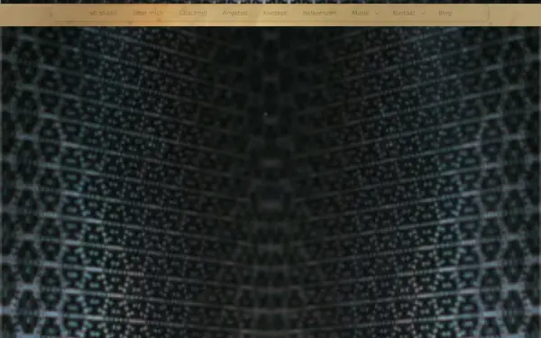 intuitivemusik.andoni-music.com