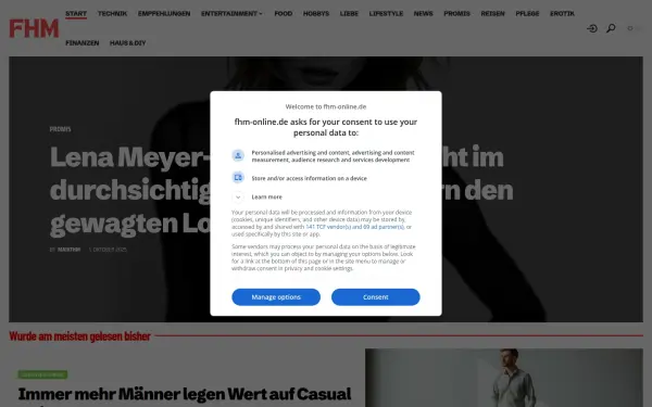 www.fhm-online.de